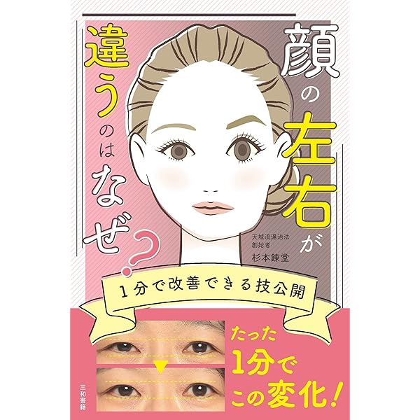 Amazon.co.jp: 新正体法入門 一瞬でゆがみが取れる矯正の方程式 : 橋本
