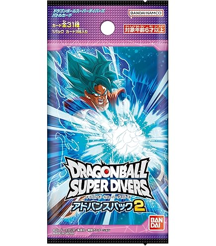 Amazon.co.jp: スーパーダイバーズ SDV3-043 GDR☆ バーダック