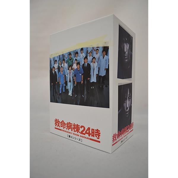 Amazon.co.jp: 夏子の酒 [レンタル落ち] 全4巻セット [マーケット