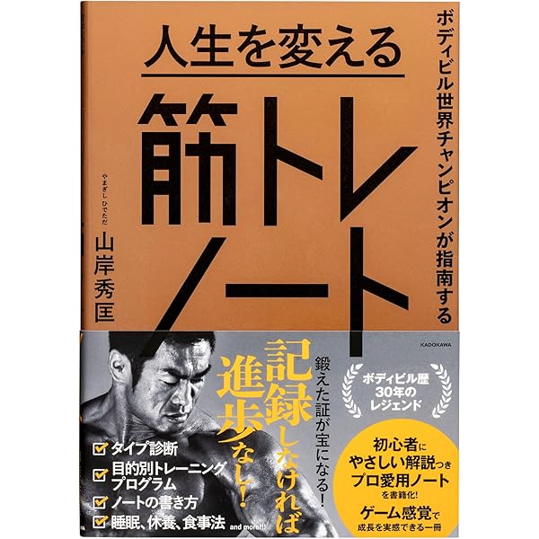 Amazon.co.jp: ボディビルのかけ声辞典 : 公益社団法人 日本ボディビル