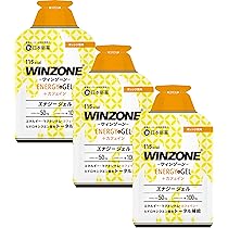 819eqU2ckmL._AC_UL210_SR210,