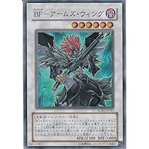 819l0FIcMGL._AC_UL210_SR210,