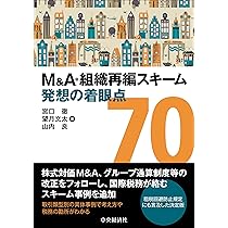 819wd7lml8L._AC_UL210_SR210,