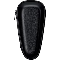 Amazon.co.jp: 【正規品】パナソニック 収納ケース ラムダッシュ