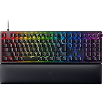 81CNNgcZeyL._AC_UL210_SR210,