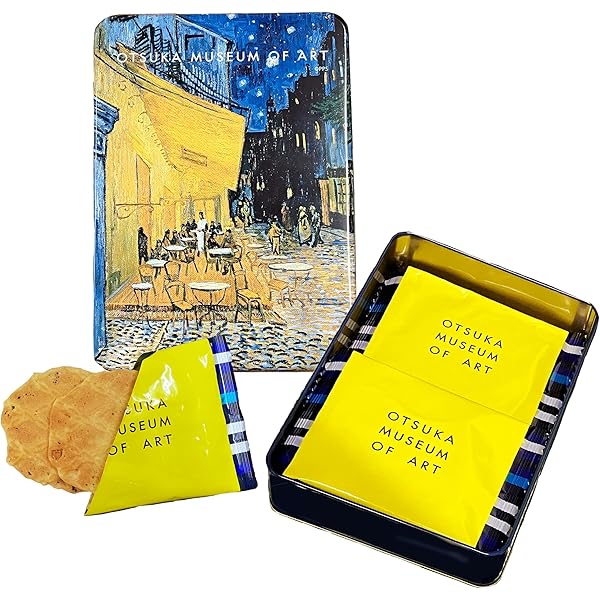 大塚国際美術館 図録100選（日本語版） | 大塚国際美術館 |本 | 通販