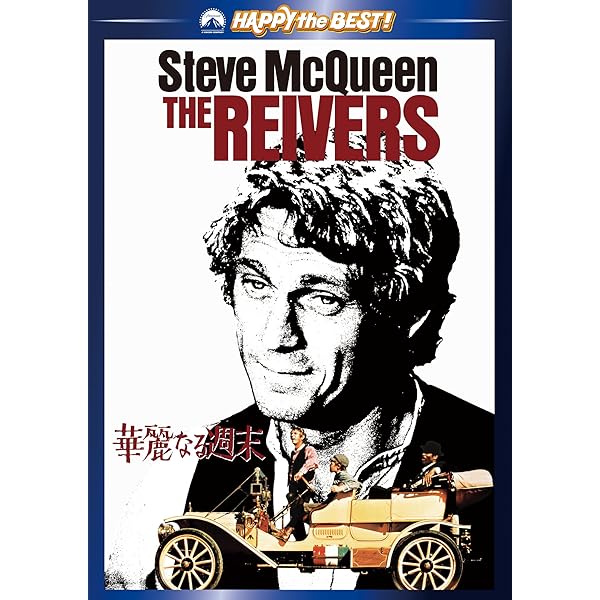 Amazon.co.jp: マンハッタン物語 [DVD] : ナタリー・ウッド