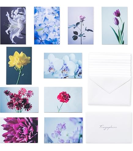 Amazon.co.jp: レア！永野護 FSS ファイブスター物語 ポストカード