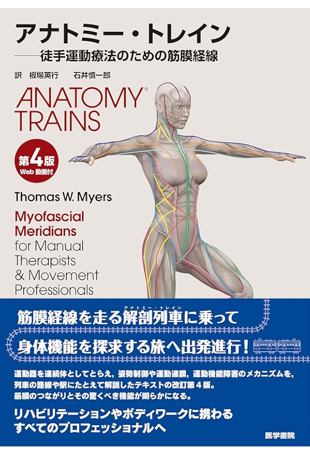 Amazon.co.jp: 筋膜系の機能解剖アトラス : Carla Stecco, 竹井 仁