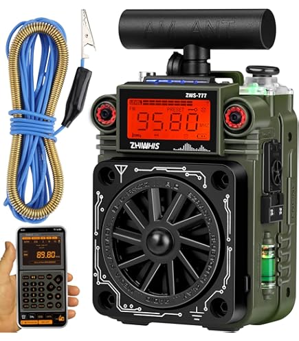 Amazon.co.jp: 【正規品/日本語説明書付】スピリットボックス P-SB7T