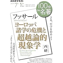 81ADMR4RShL._AC_UL210_SR210,