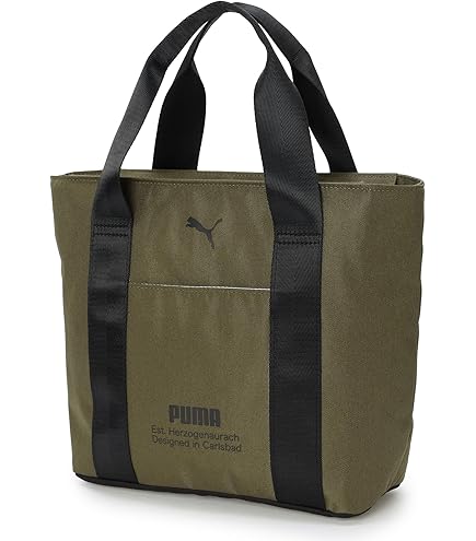 Amazon.co.jp: レザレクション（Resurrection） ピークス No.3 2way