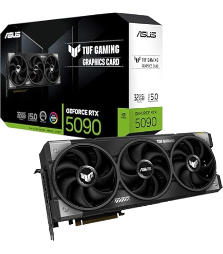 Amazon | ASUSTek ROG Strix NVIDIA GeForce RTX 3080 Ti 搭載ビデオ