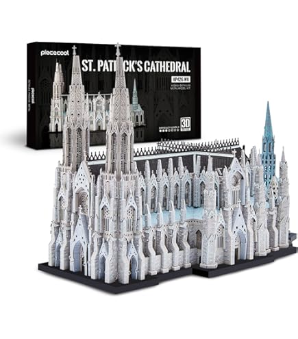 Amazon.co.jp: スカイネット 立体パズル 4D VISION ビークルカット