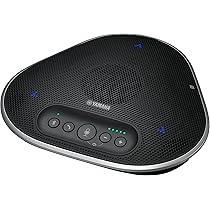 Amazon.co.jp: ヤマハ(YAMAHA) ユニファイドコミュニケーション