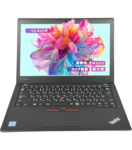 Amazon.co.jp: レノボ・ジャパン 23243S2 ThinkPad X230 : パソコン