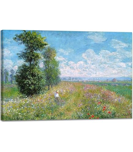 Amazon.co.jp: silke bonde ポスター/アートプリント 50×70cm Rabbit