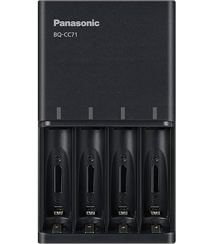 Amazon | SANYO eneloop lite 充電式ニッケル水素電池(単4形2個パック