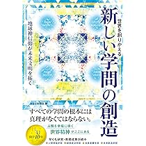 81GS7hC+ycL._AC_UL210_SR210,