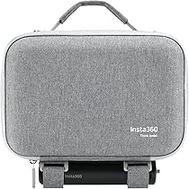 Amazon | Insta360 Flow 2 Pro バックパックマウント | ウェアラブル