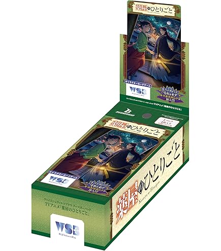 Amazon.co.jp: ヴァイスシュヴァルツ 映画クレヨンしんちゃん どたばた