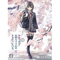 81DQ1DiyGsL._AC_UL210_SR210,