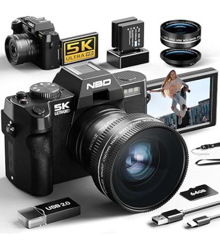 Amazon | OLYMPUS デジタル一眼レフカメラ E-30 レンズキット E-30LKIT