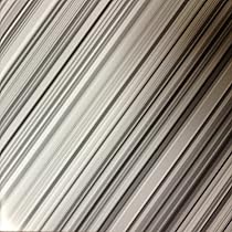 81DYalk0zBL._AC_UL210_SR210,