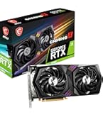 Amazon | MSI GeForce RTX 3060 GAMING X 12G グラフィックスボード
