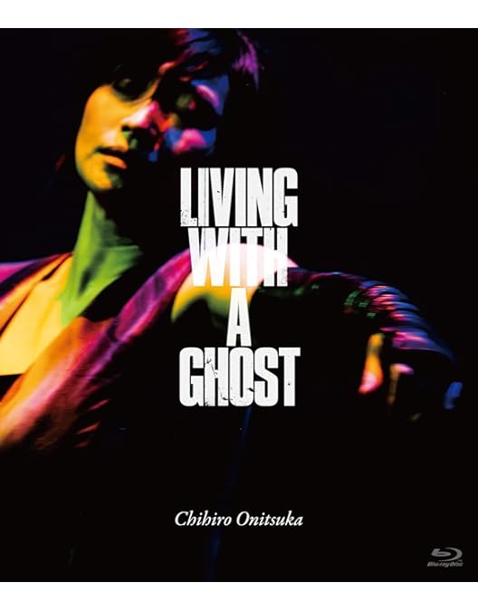 Amazon.co.jp: ENDLESS LESSON [Blu-ray] : 鬼束ちひろ, 鬼束ちひろ: DVD