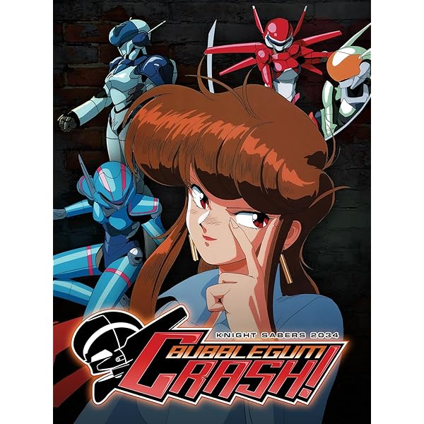 Amazon.co.jp: GTO グレートティーチャー 鬼塚 ザ・アニメーション