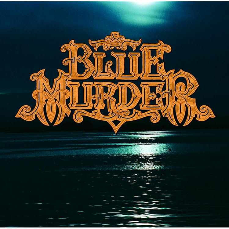 Amazon.co.jp: Damn Yankees: ミュージック