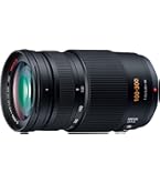 Amazon.co.jp: パナソニック(Panasonic) 望遠ズームレンズ マイクロ