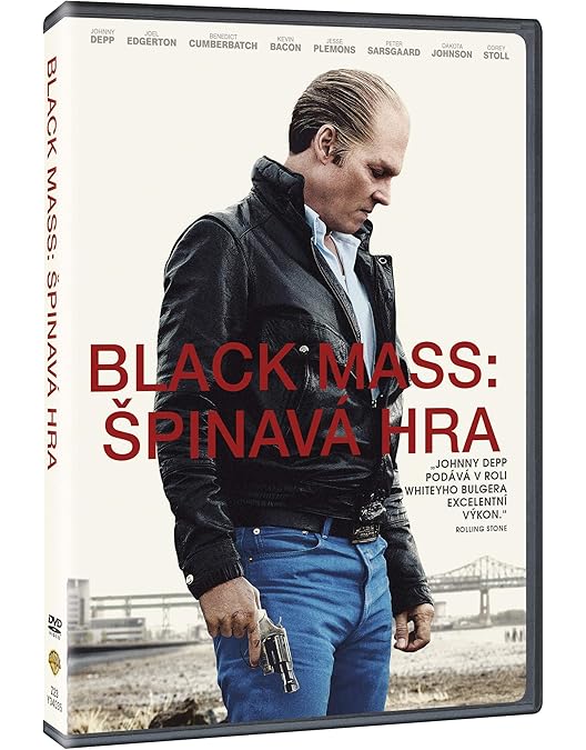 Amazon.co.jp: THE ULTIMATE BLACK MASS 〔COMPLETE〕 [DVD] : 聖飢魔