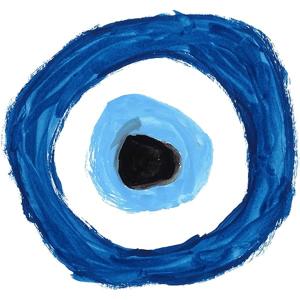 Amazon.co.jp: 【Amazon.co.jp限定】midori (完全生産限定盤