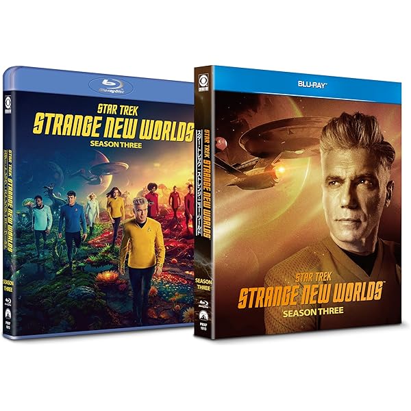 Amazon.co.jp: ウィンチェスターズ ブルーレイコンプリート・ボックス