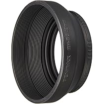 Amazon.co.jp: ペンタックス HD PENTAX-FA 50mmF1.4【ペンタックス