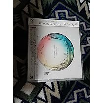 Amazon.co.jp: TIMELESS WORLD(初回限定盤) - コブクロ: ミュージック