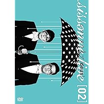 Amazon.co.jp: シソンヌライブ[deux] [DVD] : シソンヌ, シソンヌ: DVD