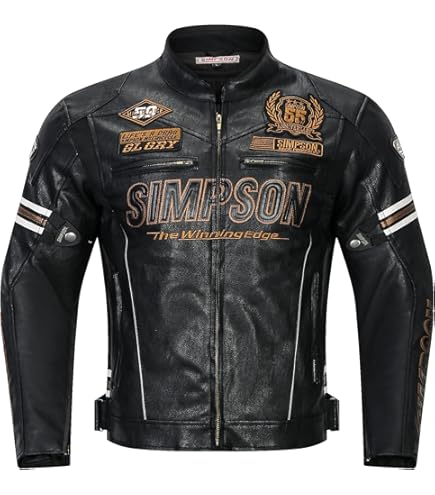 Amazon | VANSON(バンソン) デニムジャケット INDIGO・DENIM XL