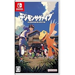 Amazon.co.jp: デジモンストーリー サイバースルゥース ハッカーズ