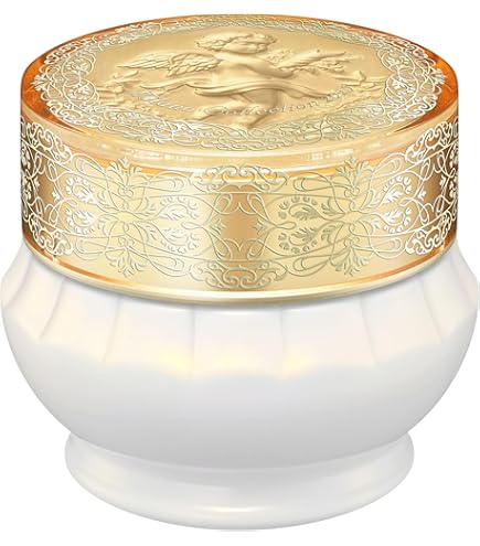 Amazon.co.jp: ミラノコレクション ドレスアップクリーム2023 50g