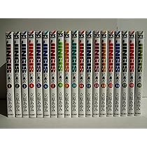 81KidTKOtwL._AC_UL210_SR210,