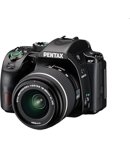 Amazon.co.jp: RICOH デジタル一眼レフ PENTAX K-S1 300ダブルズーム