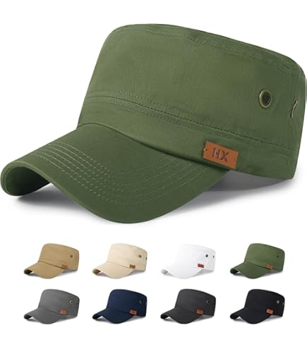 Amazon.co.jp: vujade VD LOGO cap キャップ : ファッション