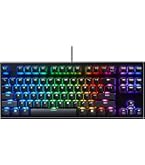 Amazon.co.jp: REALFORCE リアルフォース ラピッドトリガー キーボード