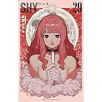 81IBrfz2pML._AC_UL210_SR210,