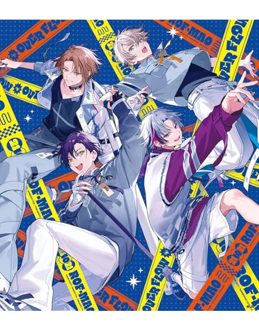 Amazon.co.jp: 木10!ろふまお塾 ~連れ去り全国行脚!Back to the TOKYO