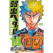 81Ib762dM0L._AC_UL210_SR210,