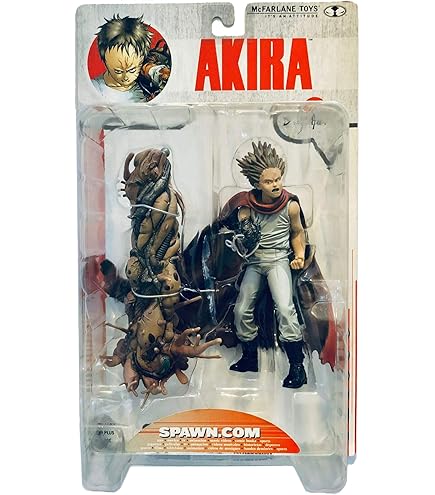 Amazon.co.jp: コトブキヤ咎狗の血 AKIRA アキラ フィギュア 1/8